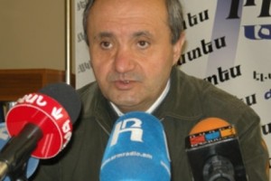 «Հայացք». Հեռացվում է ռուսական ազդեցության տակ գտնվող հատվածը