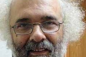 Jailed Ragıp Zarakolu: Turkey Engages in “Collective Lynching”