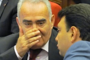 РПА не здание строит, а усиливает то, что есть