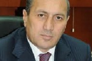 «Առավոտ». «Լիսկան» դեռ դիմում չի գրել
