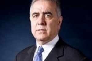 Azerbaijan Wins Security Council Seat, while Armenians Remain Idle
