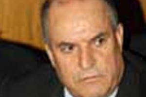 «Առավոտ». Հերոյանը սիրում է Սերժ Սարգսյանին