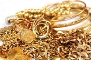 Փարիզում  կայացավ Հայ ոսկեգործների միության հավաքը