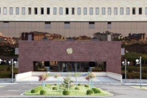 Հանձնաժողով` աշնանային զորակոչի թափանցիկության և օրինականության ապահովման 
համար