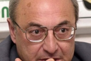 «Չորրորդ ինքնիշխանություն». օլիգարխին հանձնարարել են ֆինանսավորել