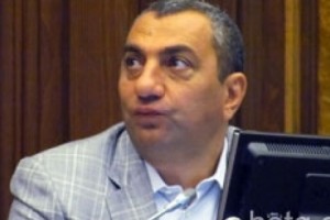 Սամվել Ալեքսանյանի շախմատային քայլերը հարկային եւ լրատվության դաշտում