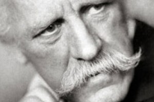 Armenian Foreign Minister Attends Unveiling of Fridtjof Nansen Statue In Yerevan