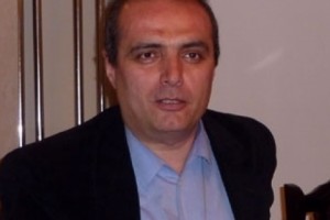 22 ամիս եւ 4 դատական լսում` տեղեկություններ ստանալու համար
