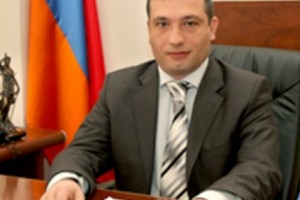 «Հրապարակ». հաղթող ճանաչվեց ՀՀ նախագահական ապարատի թեկնածուն