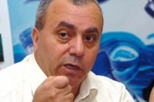 Գազի գինը պիտի քննարկեն ոչ թե Սարգսյանն ու Պուտինը, այլ «Հայռուսգազարդն» ու 
«Գազպրոմը»
