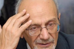 На рынке сахарного песка действительно есть проблемы