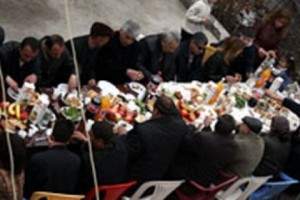 Newroz, Piroz Bi