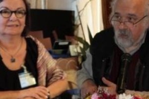 Stop Arbitrary Detentions in Turkey!