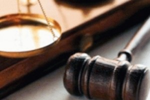 9th Circuit to Reconsider Armenian Genocide Case En Banc