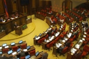 Հարկային փաթեթը կբերի նաև գների բարձրացման