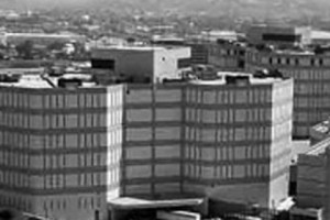 18,000 Armenians in California Prisons