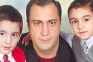 “The Police Killed My Brother”