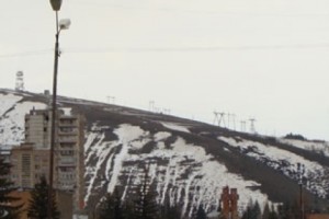«Հայացք». Հրազդանի երկաթահանքի շահագործումը վտանգում է բնակչության առողջությունը