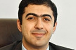 «Հայացք». Նոտար դառնալու համար ստաժավորումն արդեն պարտադիր չէ