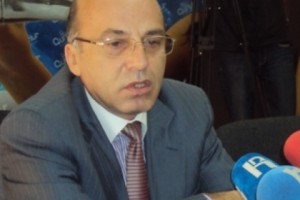 Սպասվում են թանկացումներ. տնտեսական ճգնաժամի հնարավոր ազդեցություններից մեկը