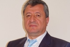 Բամբասում են մարզպետի մասին