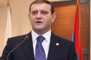 Новый мэр Еревана будет продолжать политику РПА