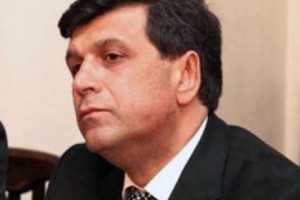 Հայաստան-Ֆրանսիա` նոր հեռանկարներ