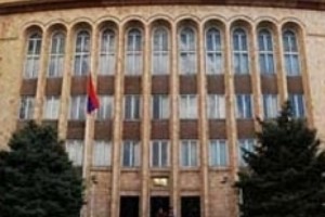 «Հրապարակ». հերթական «կիսահղի» որոշումը