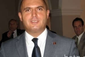 ՀՀ բուհական համակարգի միջազգայնացման նոր գործիք