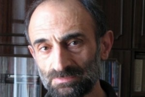 Հեղափոխություն