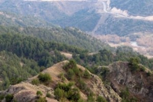 Հայրենադարձության տապալո՞ւմ,  թե՞ նախկին ազատամարտիկն իրեն այդպիսի բան 
երբեք թույլ չի տա