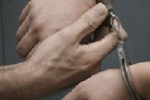 Հետախուզվողները հայտնաբերվել են