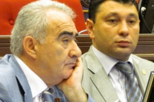 РПА сегодня соберется для “обмена информацией”