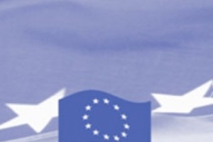 EU Assists 3,000 Business Women in Armenia
