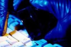 Armenian Students Discuss Cyber-Security at OSCE Conference