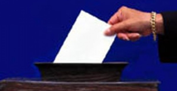 The Sick and the Disabled Did Not Vote