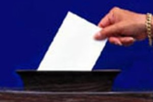The Sick and the Disabled Did Not Vote