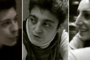 Տարօրինակողները