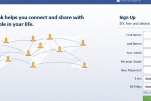 «Առավոտ». թուրքական վիրուս՝ Facebook-ում