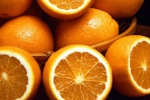«Չորրորդ ինքնիշխանություն». Քեթրինի Միհրանի բիզնեսն անցել է Սաշիկ Սարգսյանին