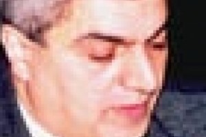 Armenia: Euro-Atlantic Structures and Modern World