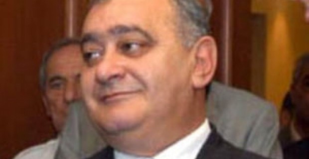 ՀՀԿ-ն օրինականության կողմնակից է