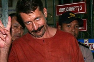 Viktor Bout’s Defense Seeks New Trial