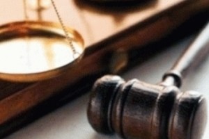 Դատարանը ստանձնել է Կենտրոնական Բանկի պաշտպանի դերը