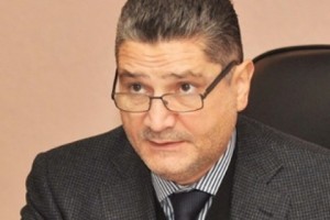 Տիգրան Սարգսյանը դիմել է գլխավոր դատախազություն