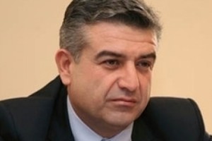 «Հայացք». Վահագն Խաչատրյանի սկանդալային հայտարարությունը. Կարեն 
Կարապետյանի դեմ քրեական գործ կհարուցվի՞