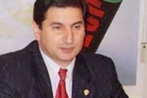 «Առավոտ». Հարություն Առաքելյանը` մեղադրողից մեղադրյա՞լ
