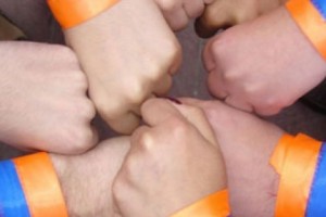 Group Calls on Armenians to Mark November 22 as "Day to Reclaim the Homeland"