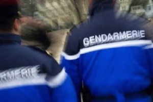 French Police Arrest Scores of Armenian, Georgian Gang Members in Pre-Dawn Raids