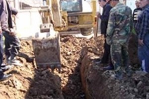 Այսօր մեկնարկում է «Հեռուստամարաթոն 2011»-ը